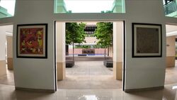 Ming Teck Park (D10), Detached #468931981